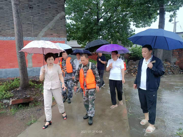 微信图片_20210722151712.jpg