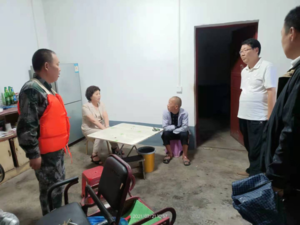 微信图片_202107221517121.jpg