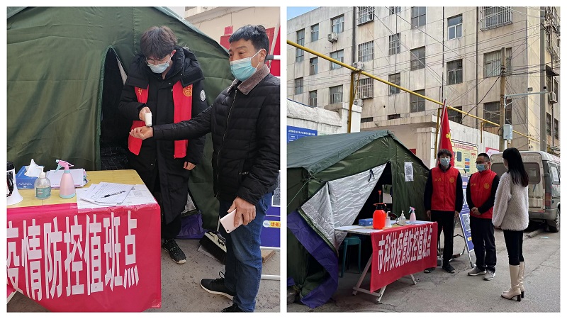 科协战疫“父子兵”魏帅杰、魏建安.jpg