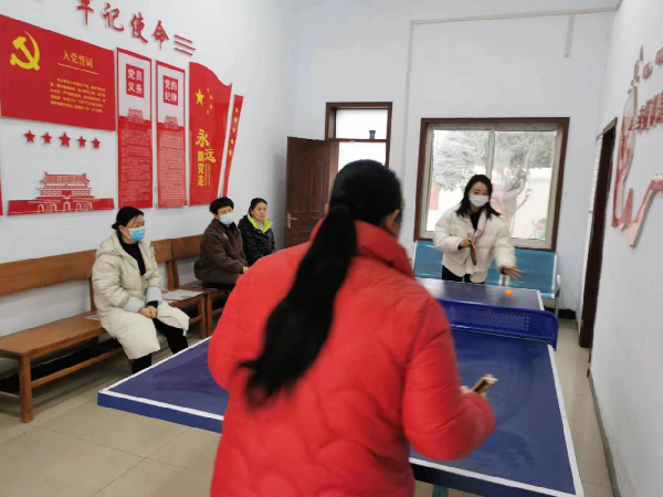 图片8.png