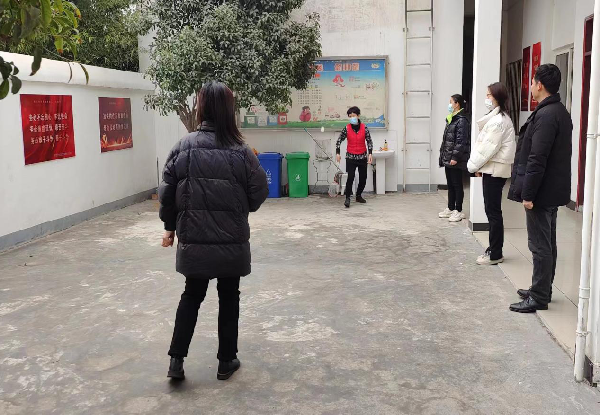 图片6.png
