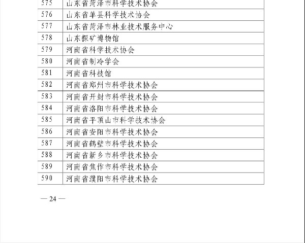 科普日表扬1_副本.jpg