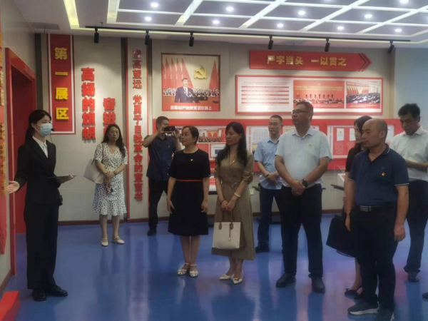 图片5(1).png