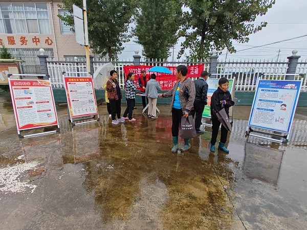 图片3.jpg 图片3.jpg
