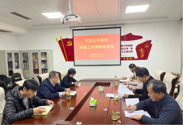 ---图片1(1).png