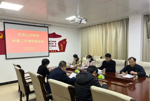 --图片1(1).png