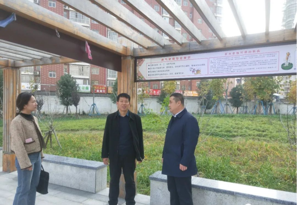 ----图片1(1).png