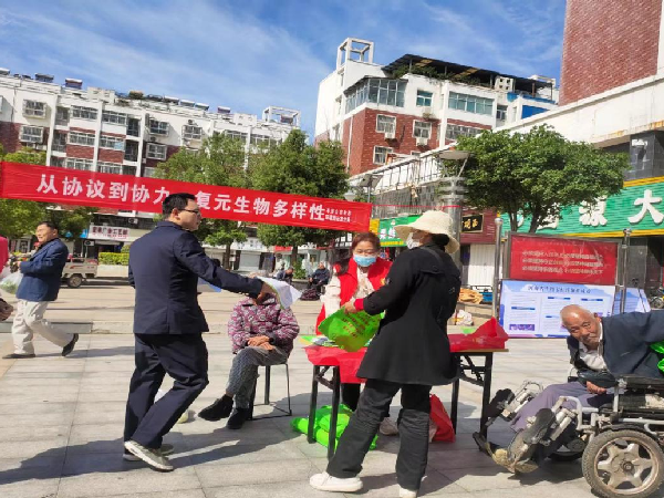 图片14.png