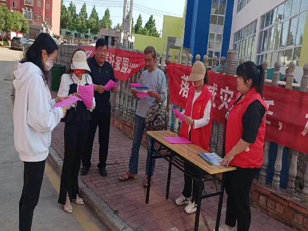 图片17.png