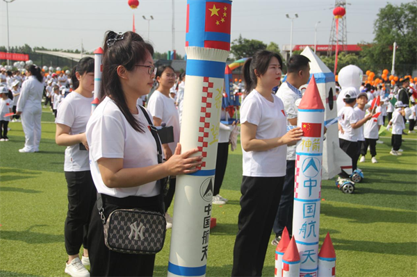 图片3_副本.png
