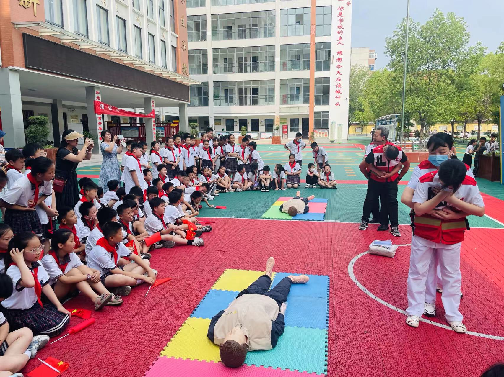 平马路小学图片.jpg