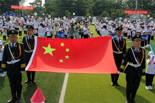 图片1_副本.png
