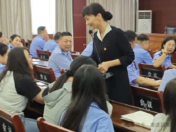 图片26.png