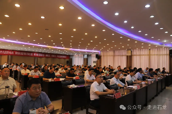 图片36png.png