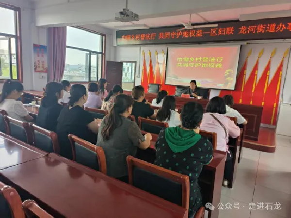图片7png.png