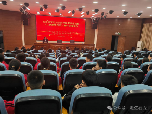 图片20.png