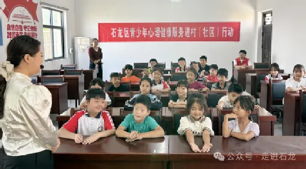 图片31.png