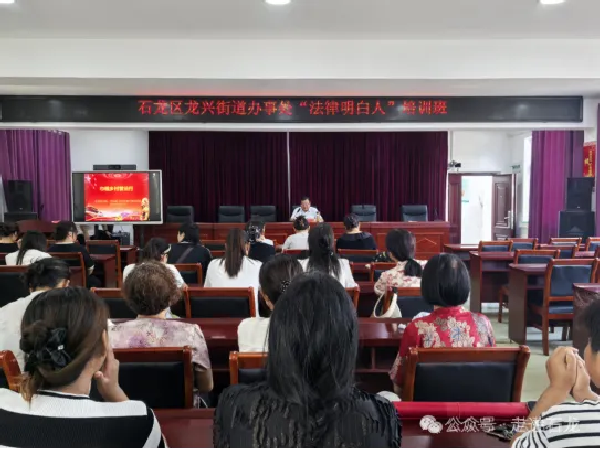 图片39png.png