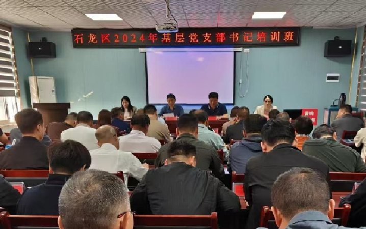 图片13.png