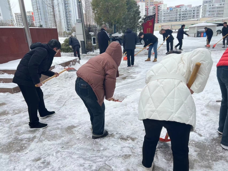微信图片_20240222153549.jpg