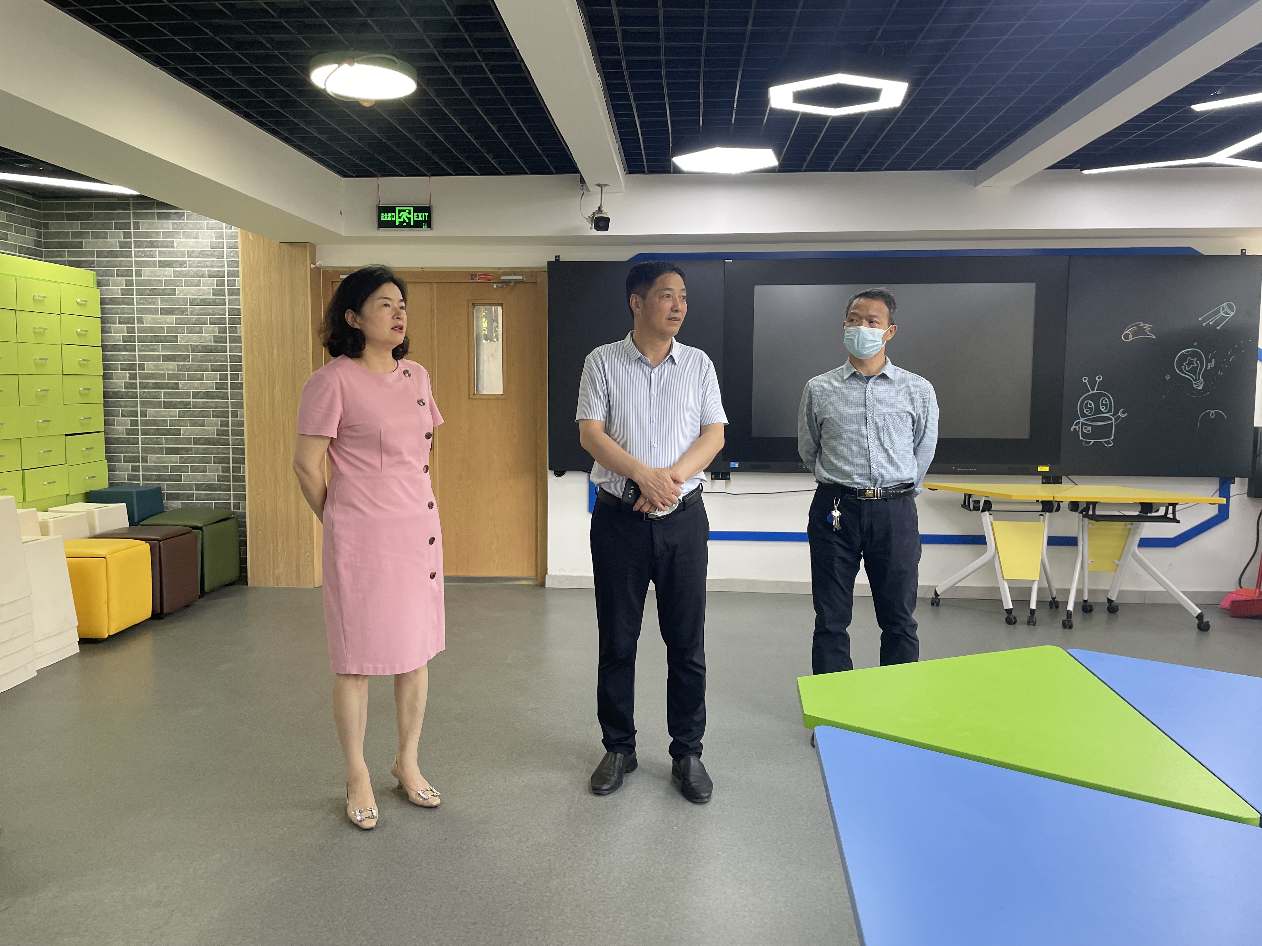 微信图片_20240513173540.jpg