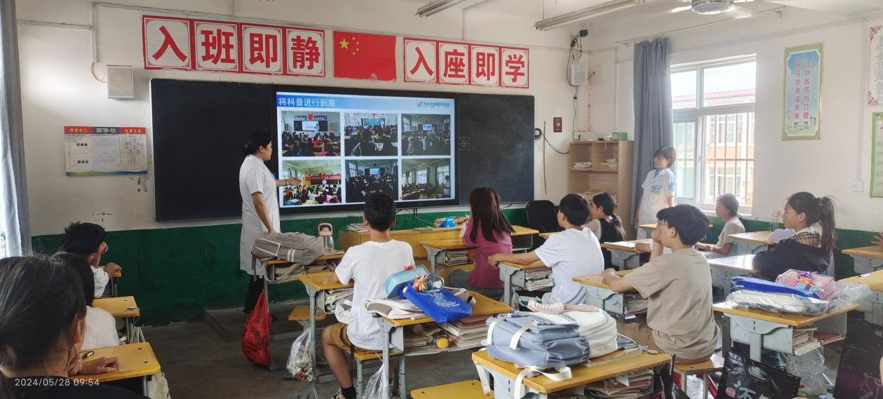 图片4