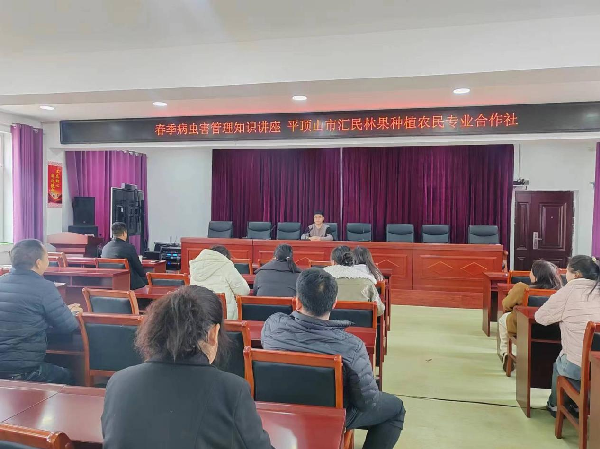 图片1.png37.png