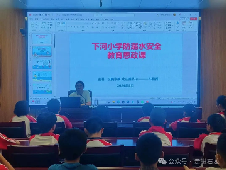 图片33.png