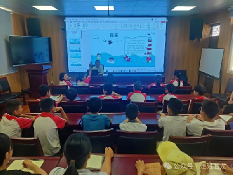 图片34.png