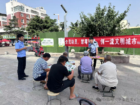 图片15.png