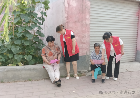 图片41png.png