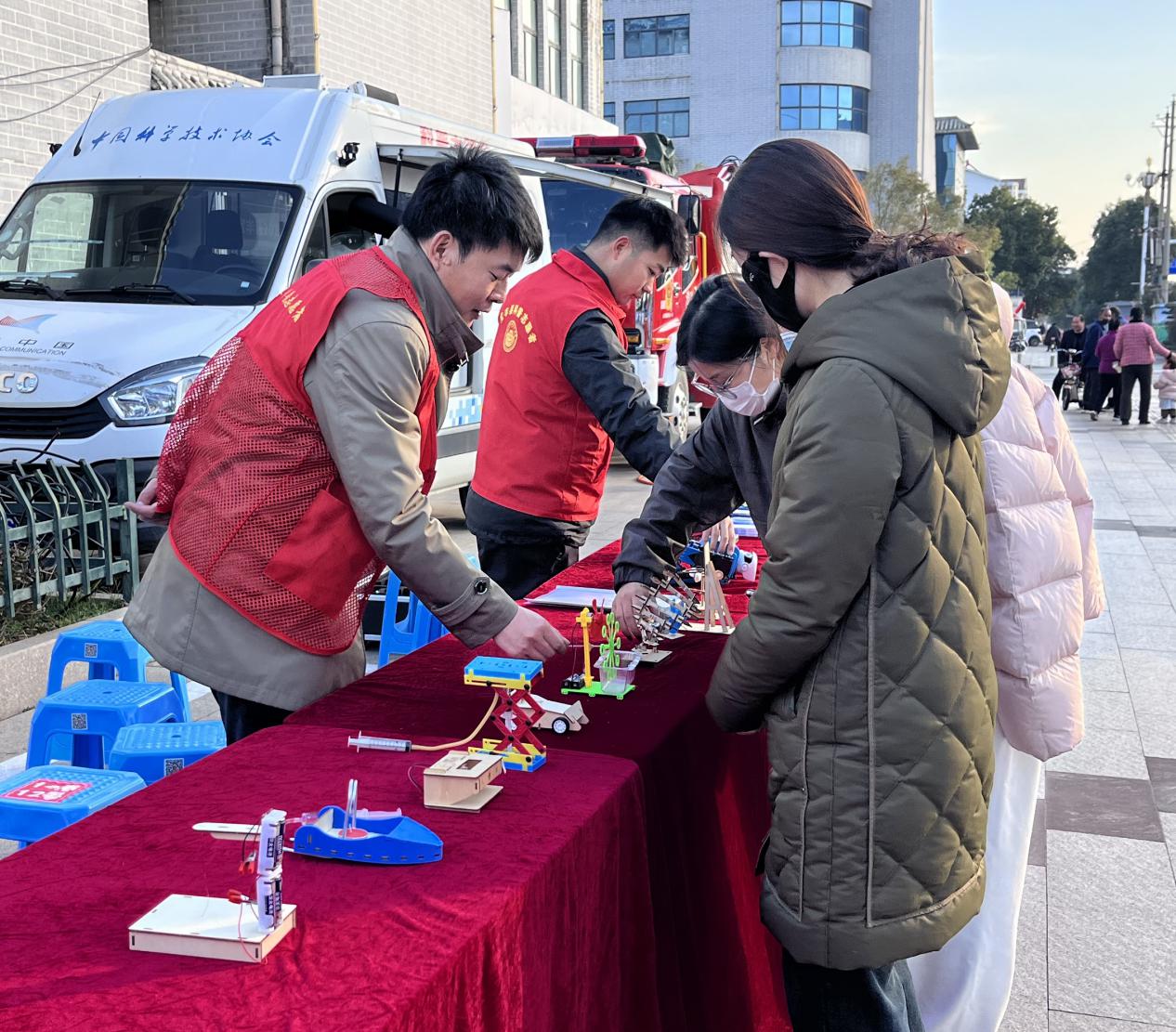 图片8.jpg