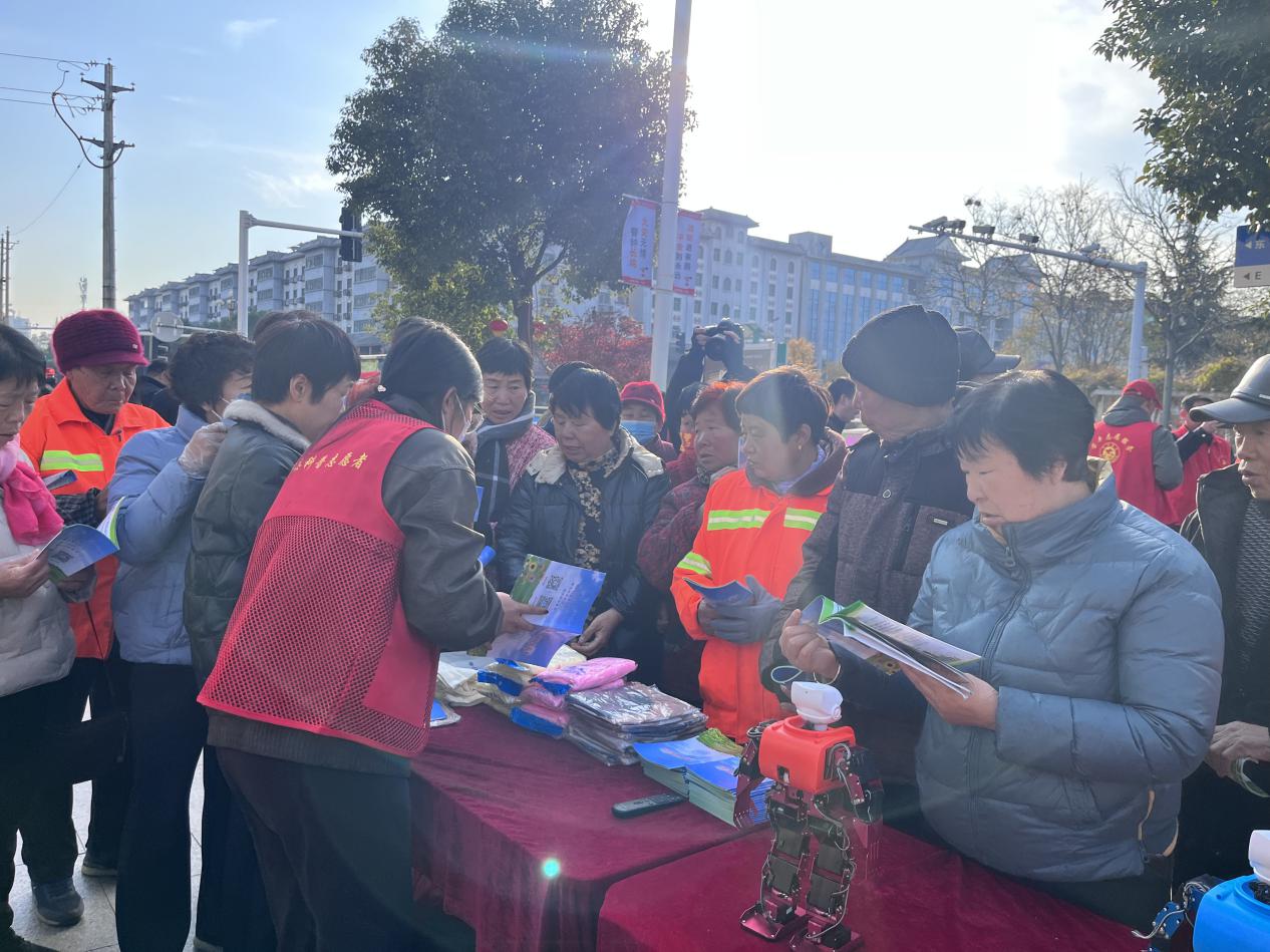 图片4.jpg