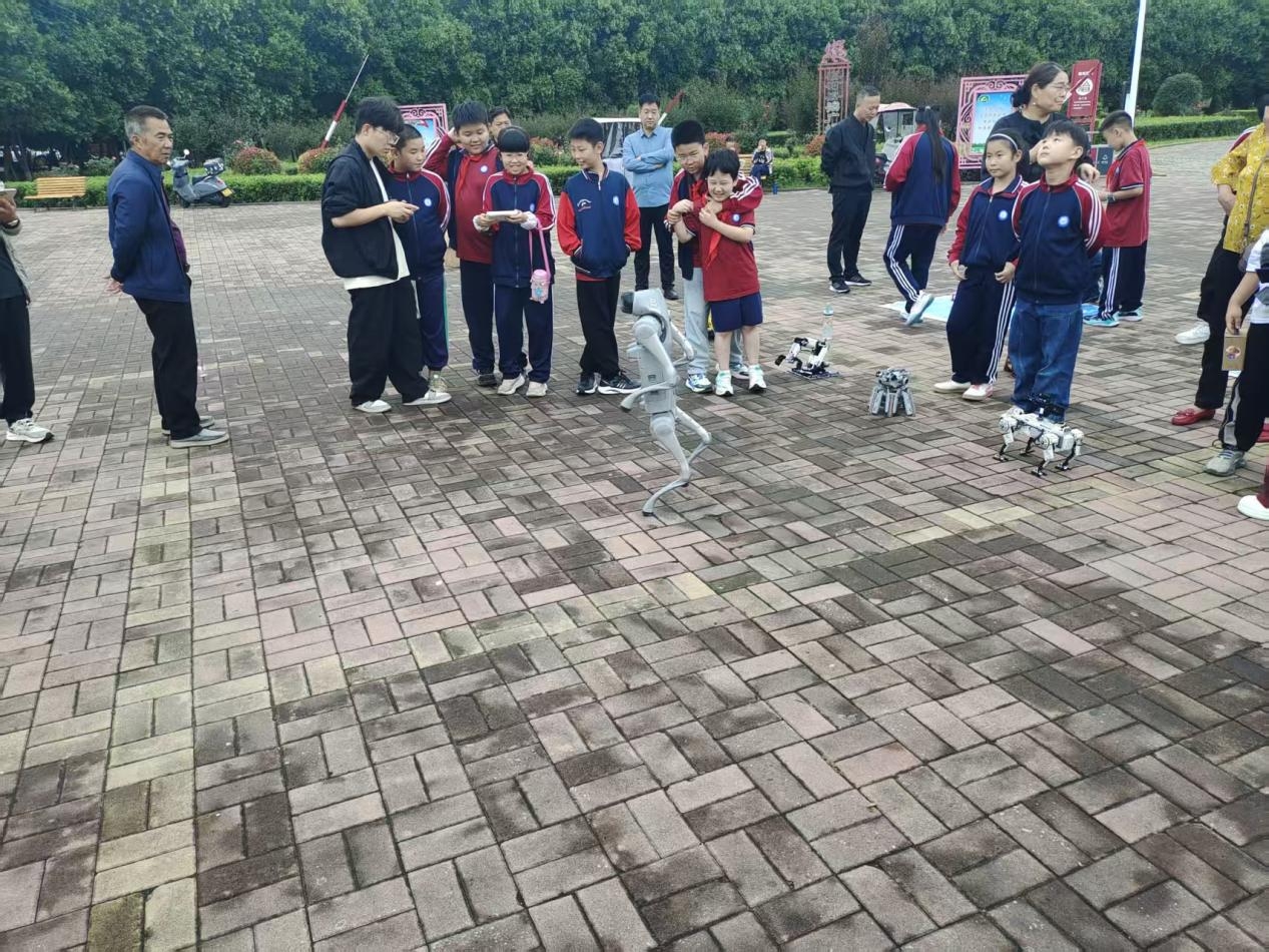 d6af7bc4fbab3b2cd7a2c0a26ac83895 d6af7bc4fbab3b2cd7a2c0a26ac83895