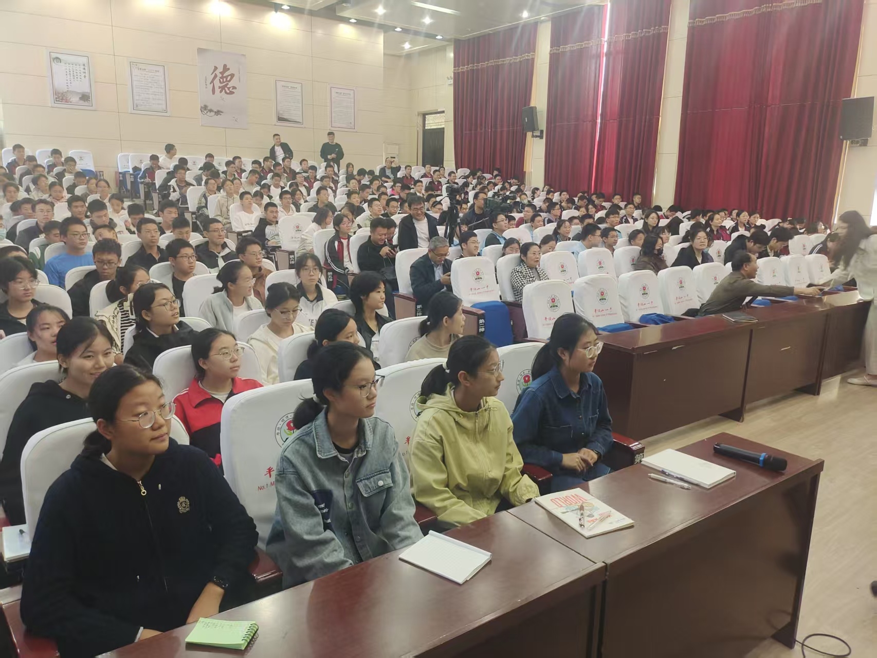 ab30e70a24dfa8273c3e3916d41ab806