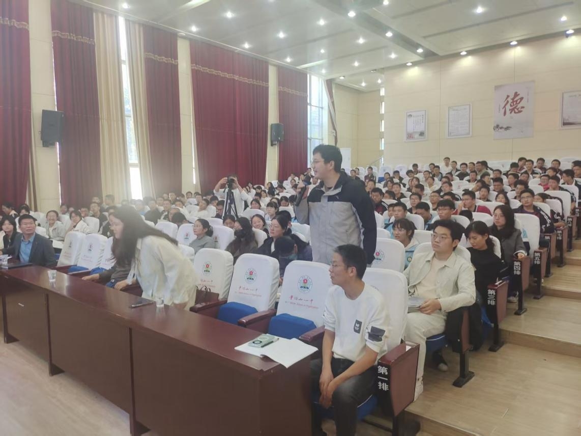 3289b8b0eca77a4e42d3f27aa271f990