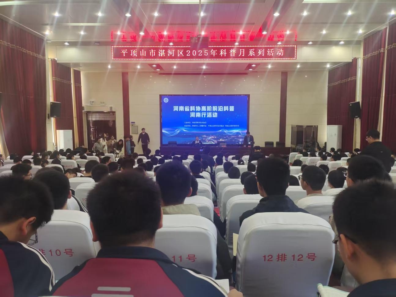 6891d0f057fe96aec1076c6f8d3997df