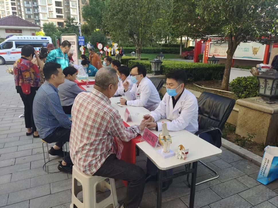 7944a0062670e4fd880111a01668d138