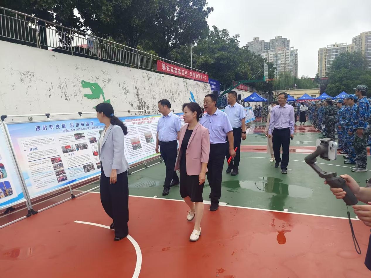 3f1e185cd19161fd01f73bcf7b235f81 3f1e185cd19161fd01f73bcf7b235f81