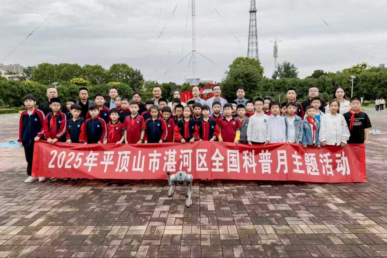 1fad796e19ff3843f9e2bd14b9c67498 1fad796e19ff3843f9e2bd14b9c67498