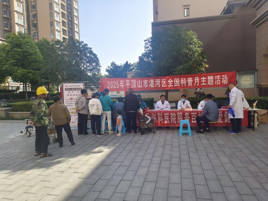 235c1300543248b814e9956df7185cc2