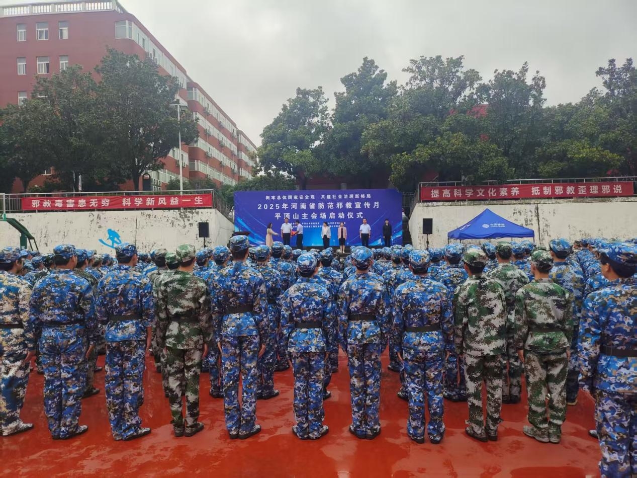 3b108d171899568ed06aa32fb577e6d8 3b108d171899568ed06aa32fb577e6d8