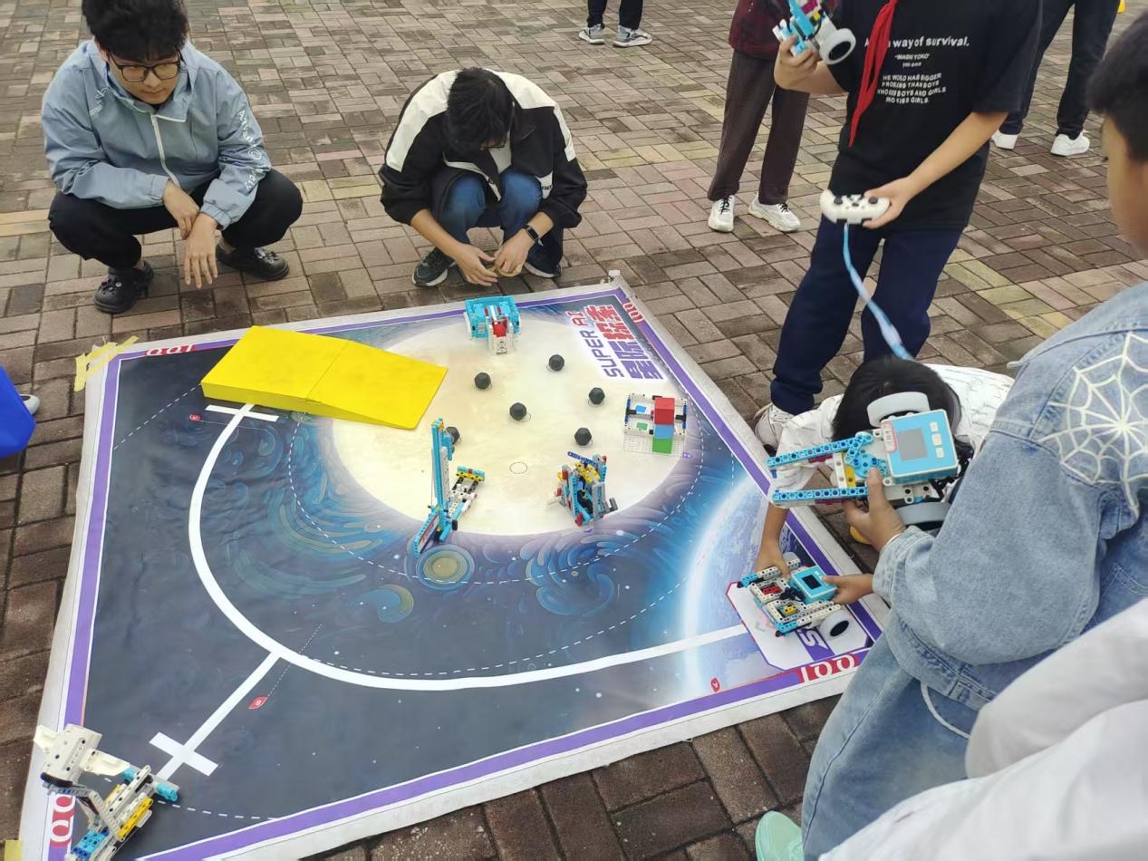 5e1b9d76221bc3c14306620d5fdbca7c 5e1b9d76221bc3c14306620d5fdbca7c