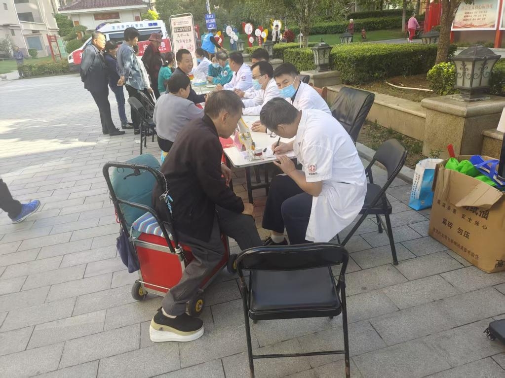 615af10f044d62ef5a5838725e77d1a6