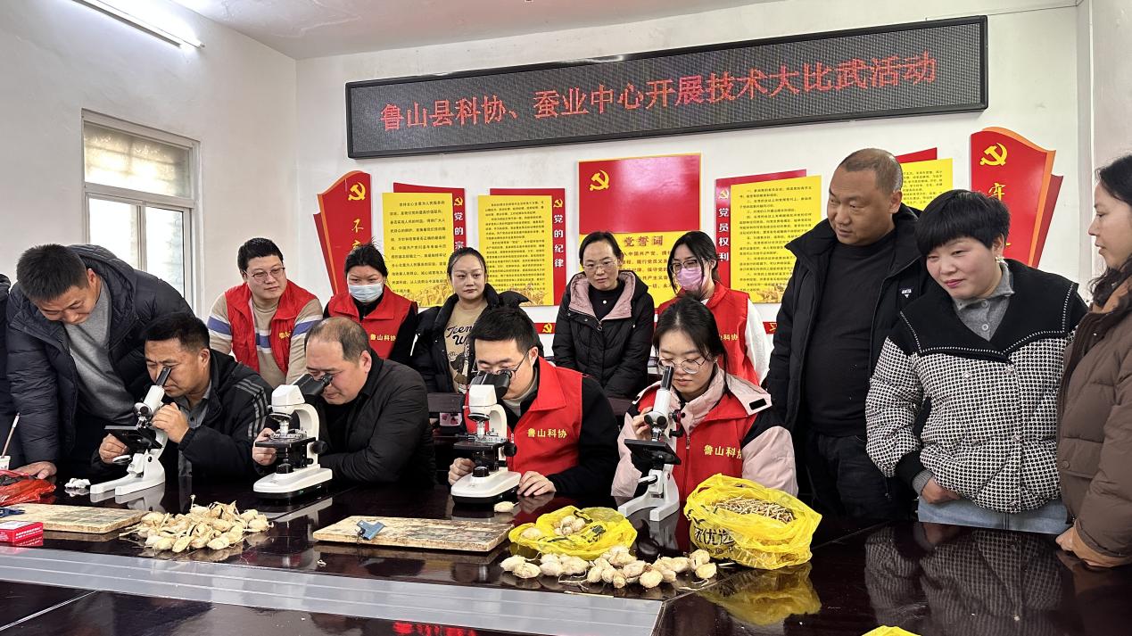 图片4.jpg