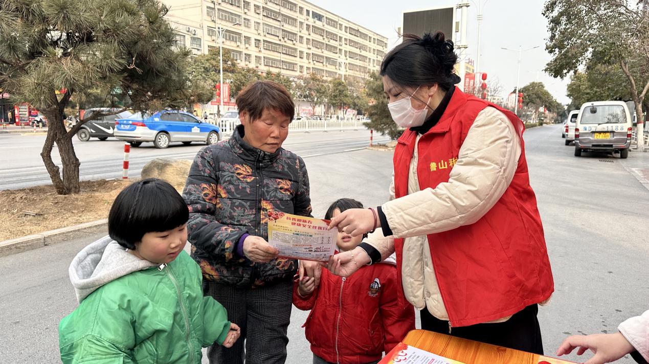 图片6.jpg