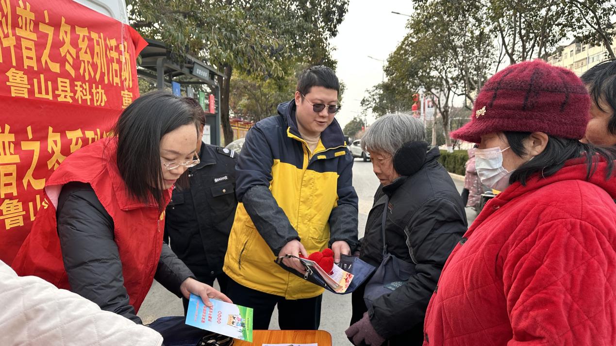 图片4.jpg