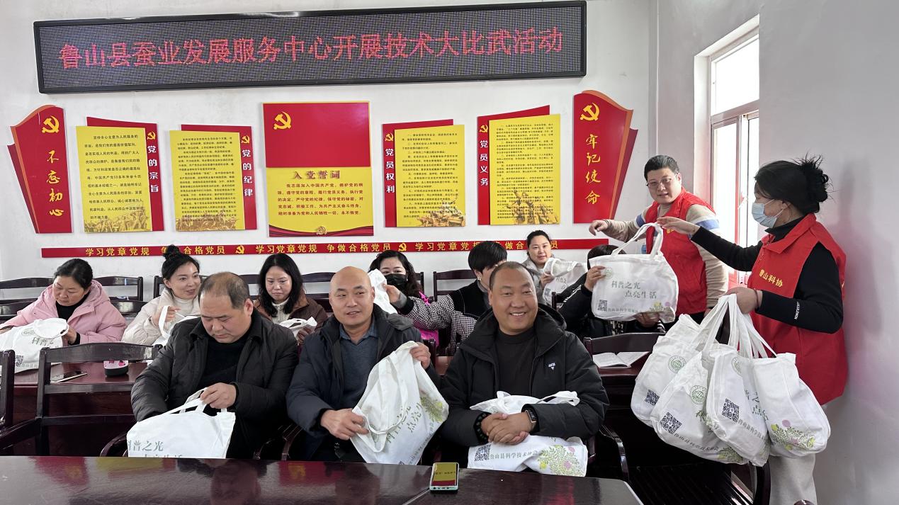 图片6.jpg