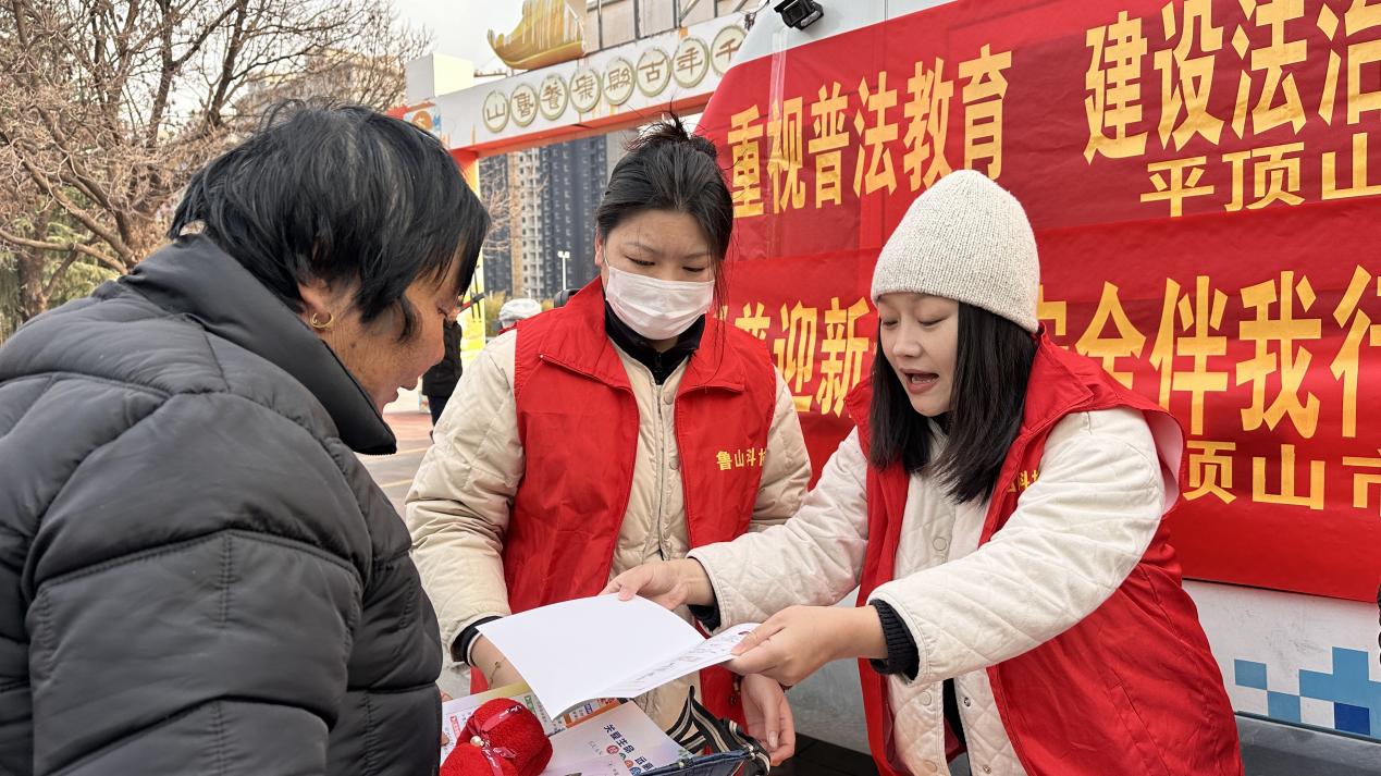图片5.jpg