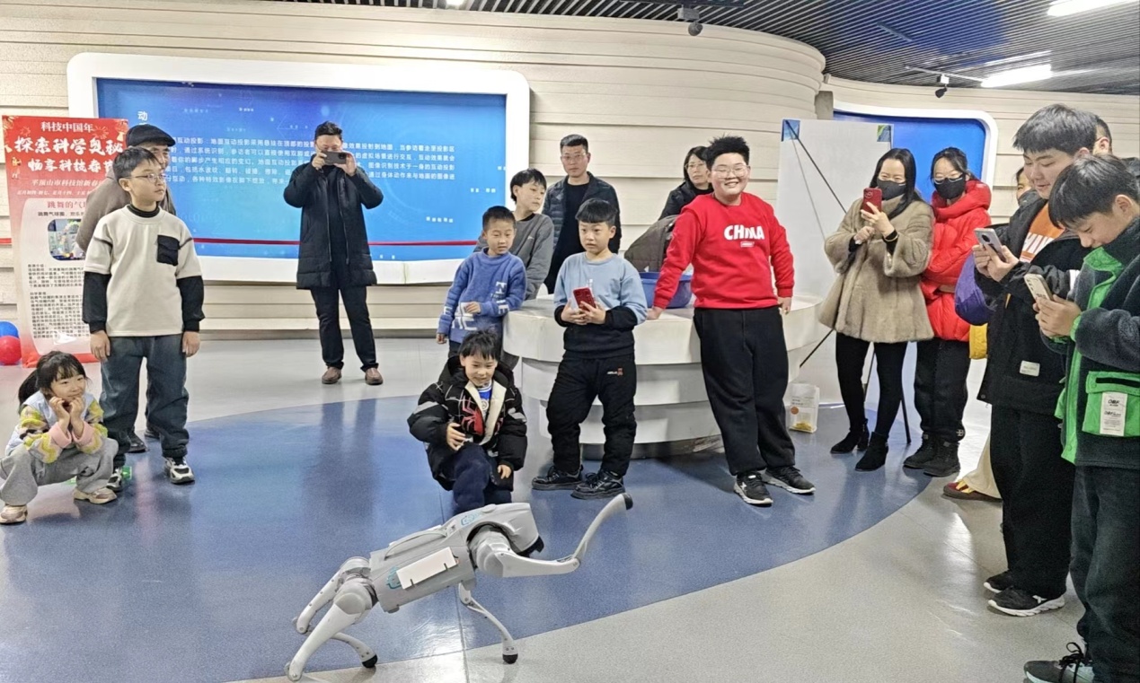 图片1.jpg